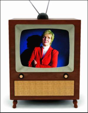 dagbladet_magasinet-20090328_000_00_00_064.pdf