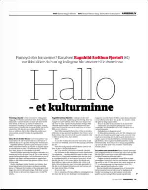 dagbladet_magasinet-20090328_000_00_00_065.pdf