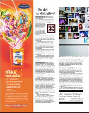 dagbladet_magasinet-20090328_000_00_00_066.pdf
