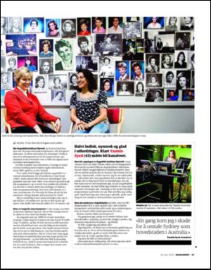 dagbladet_magasinet-20090328_000_00_00_067.pdf