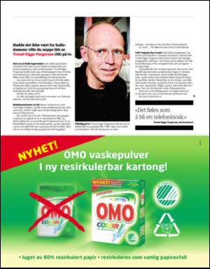 dagbladet_magasinet-20090328_000_00_00_069.pdf