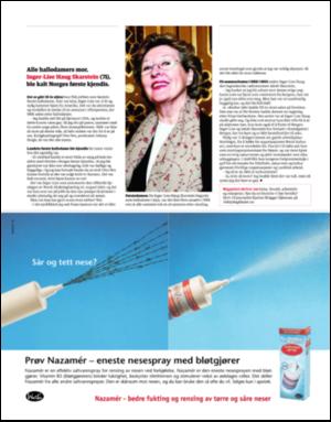 dagbladet_magasinet-20090328_000_00_00_070.pdf