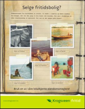 dagbladet_magasinet-20090328_000_00_00_071.pdf