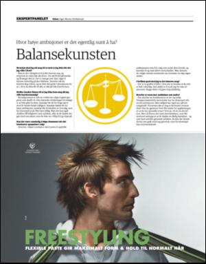 dagbladet_magasinet-20090328_000_00_00_072.pdf