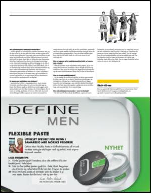 dagbladet_magasinet-20090328_000_00_00_073.pdf