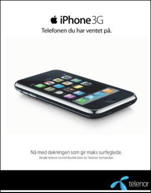 dagbladet_magasinet-20090328_000_00_00_074.pdf