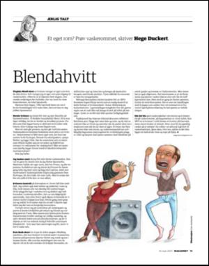 dagbladet_magasinet-20090328_000_00_00_075.pdf