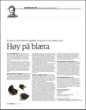 dagbladet_magasinet-20090328_000_00_00_076.pdf