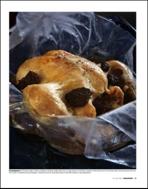 dagbladet_magasinet-20090328_000_00_00_077.pdf