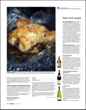 dagbladet_magasinet-20090328_000_00_00_078.pdf