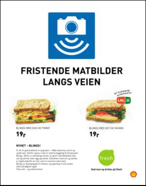 dagbladet_magasinet-20090328_000_00_00_079.pdf