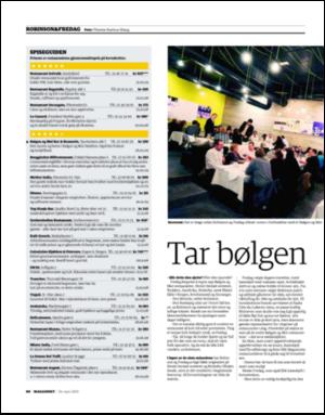 dagbladet_magasinet-20090328_000_00_00_080.pdf