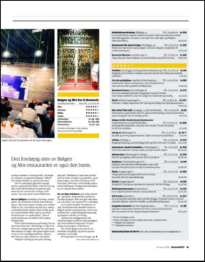 dagbladet_magasinet-20090328_000_00_00_081.pdf