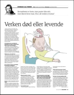 dagbladet_magasinet-20090328_000_00_00_083.pdf