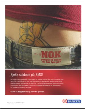 dagbladet_magasinet-20090328_000_00_00_084.pdf