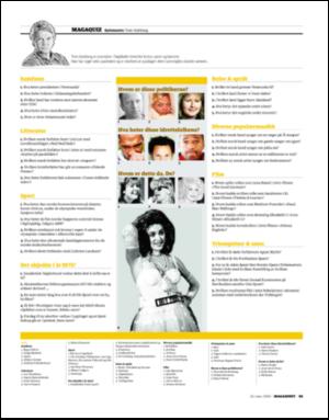 dagbladet_magasinet-20090328_000_00_00_085.pdf