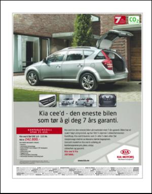 dagbladet_magasinet-20090328_000_00_00_086.pdf