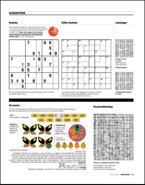 dagbladet_magasinet-20090328_000_00_00_087.pdf
