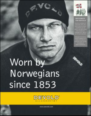 dagbladet_magasinet-20090328_000_00_00_088.pdf