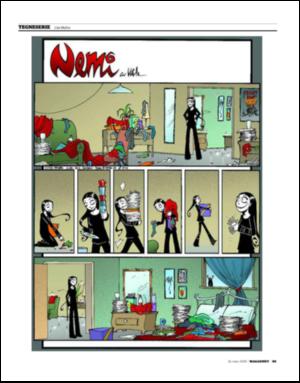 dagbladet_magasinet-20090328_000_00_00_089.pdf