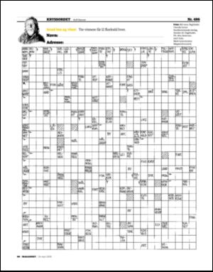 dagbladet_magasinet-20090328_000_00_00_090.pdf