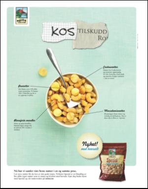 dagbladet_magasinet-20090328_000_00_00_091.pdf