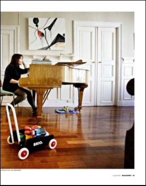 dagbladet_magasinet-20090404_000_00_00_019.pdf