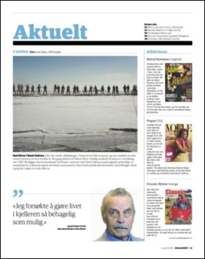 dagbladet_magasinet-20090404_000_00_00_021.pdf