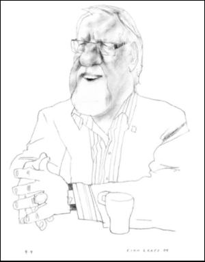 dagbladet_magasinet-20090404_000_00_00_049.pdf