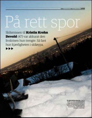 dagbladet_magasinet-20090404_000_00_00_073.pdf