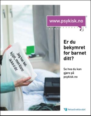 dagbladet_magasinet-20090404_000_00_00_081.pdf