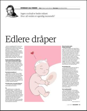 dagbladet_magasinet-20090404_000_00_00_091.pdf