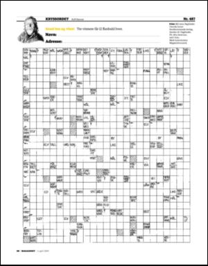 dagbladet_magasinet-20090404_000_00_00_098.pdf