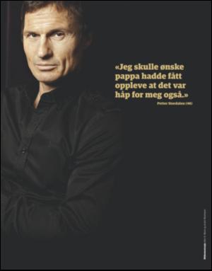 dagbladet_magasinet-20090411_000_00_00_002.pdf