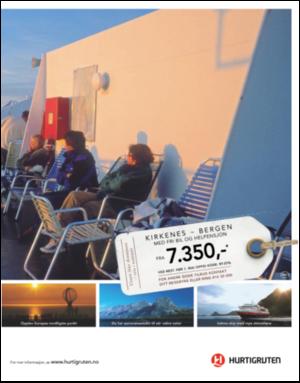 dagbladet_magasinet-20090411_000_00_00_003.pdf