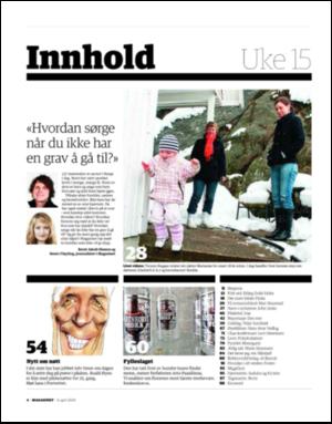 dagbladet_magasinet-20090411_000_00_00_004.pdf