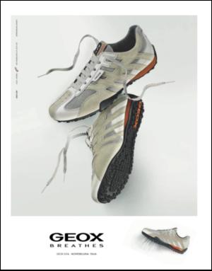 dagbladet_magasinet-20090411_000_00_00_005.pdf