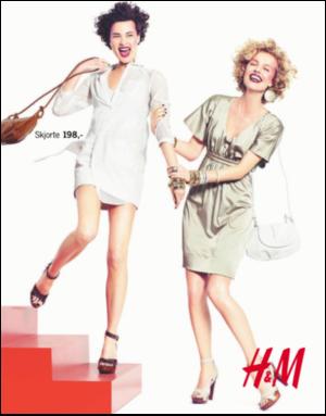 dagbladet_magasinet-20090411_000_00_00_007.pdf