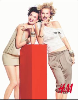 dagbladet_magasinet-20090411_000_00_00_009.pdf