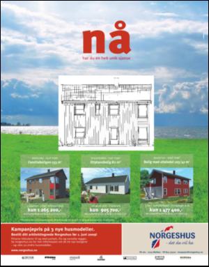 dagbladet_magasinet-20090411_000_00_00_010.pdf