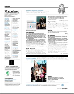 dagbladet_magasinet-20090411_000_00_00_011.pdf