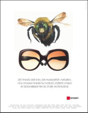 dagbladet_magasinet-20090411_000_00_00_012.pdf