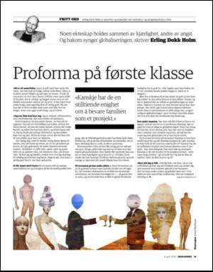 dagbladet_magasinet-20090411_000_00_00_013.pdf