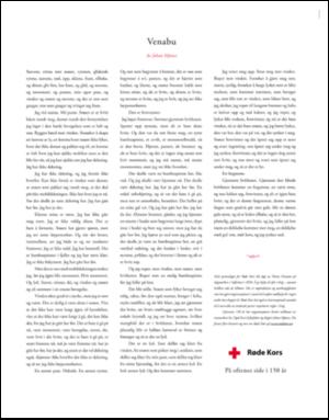 dagbladet_magasinet-20090411_000_00_00_017.pdf