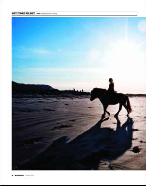 dagbladet_magasinet-20090411_000_00_00_018.pdf