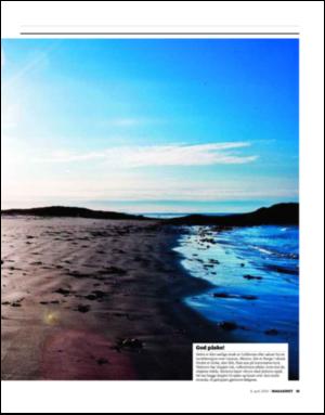 dagbladet_magasinet-20090411_000_00_00_019.pdf