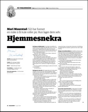 dagbladet_magasinet-20090411_000_00_00_020.pdf