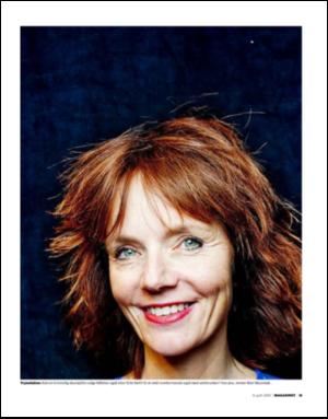 dagbladet_magasinet-20090411_000_00_00_021.pdf