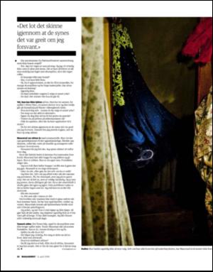 dagbladet_magasinet-20090411_000_00_00_022.pdf