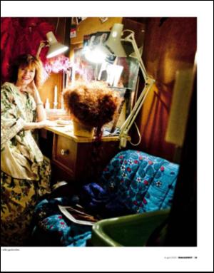 dagbladet_magasinet-20090411_000_00_00_023.pdf